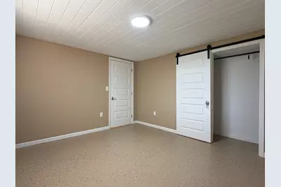 140 Dahle Street, Ortonville, MN 56278 - Photo 69