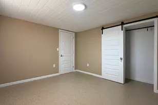 140 Dahle St, Ortonville, MN 56278 - Photo 69