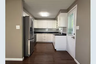 140 Dahle Street, Ortonville, MN 56278 - Photo 47