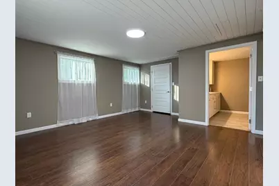 140 Dahle Street, Ortonville, MN 56278 - Photo 53
