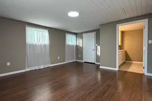 140 Dahle St, Ortonville, MN 56278 - Photo 53