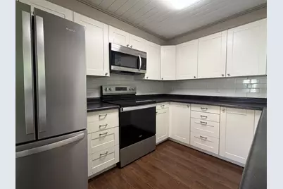 140 Dahle Street, Ortonville, MN 56278 - Photo 49