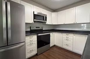 140 Dahle St, Ortonville, MN 56278 - Photo 49