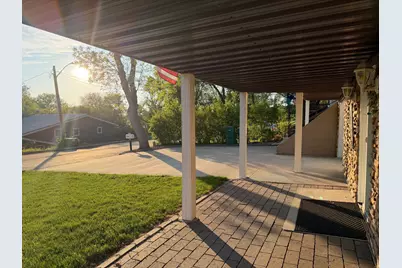 140 Dahle Street, Ortonville, MN 56278 - Photo 5