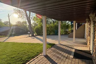 140 Dahle St, Ortonville, MN 56278 - Photo 5