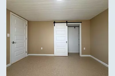 140 Dahle Street, Ortonville, MN 56278 - Photo 73