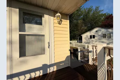 140 Dahle Street, Ortonville, MN 56278 - Photo 9