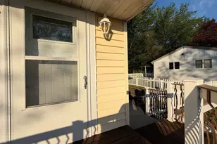 140 Dahle St, Ortonville, MN 56278 - Photo 9