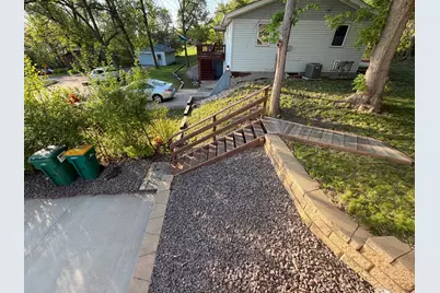 140 Dahle Street, Ortonville, MN 56278 - Photo 25