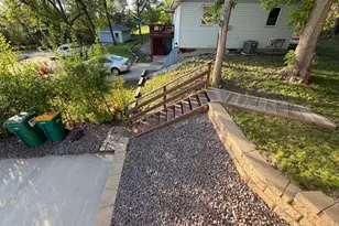 140 Dahle St, Ortonville, MN 56278 - Photo 25