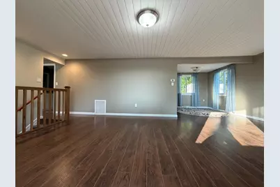 140 Dahle Street, Ortonville, MN 56278 - Photo 39
