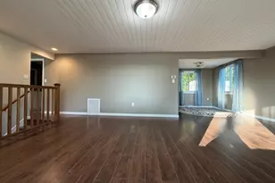 140 Dahle St, Ortonville, MN 56278 - Photo 39