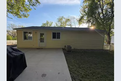 140 Dahle Street, Ortonville, MN 56278 - Photo 17