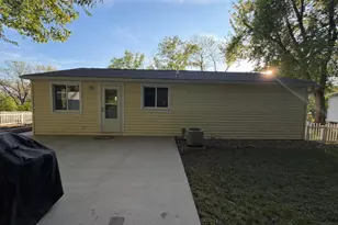 140 Dahle St, Ortonville, MN 56278 - Photo 17