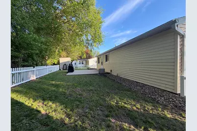 140 Dahle Street, Ortonville, MN 56278 - Photo 21