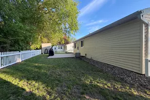 140 Dahle St, Ortonville, MN 56278 - Photo 21
