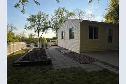 140 Dahle Street, Ortonville, MN 56278 - Photo 15