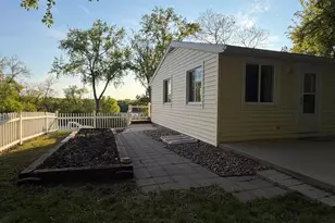 140 Dahle St, Ortonville, MN 56278 - Photo 15
