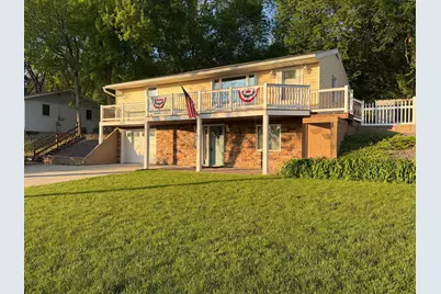 140 Dahle Street, Ortonville, MN 56278 - Photo 1