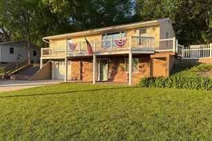 140 Dahle St, Ortonville, MN 56278 - Photo 1