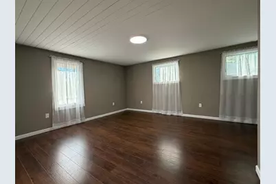 140 Dahle Street, Ortonville, MN 56278 - Photo 51