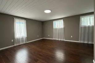 140 Dahle St, Ortonville, MN 56278 - Photo 51