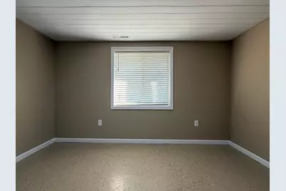 140 Dahle Street, Ortonville, MN 56278 - Photo 71