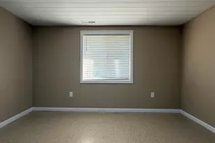 140 Dahle St, Ortonville, MN 56278 - Photo 71