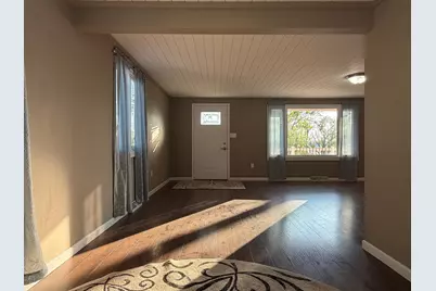 140 Dahle Street, Ortonville, MN 56278 - Photo 43