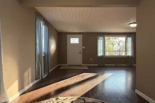 140 Dahle St, Ortonville, MN 56278 - Photo 43