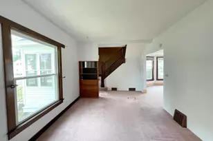 109 White St N, Comfrey, MN 56019 - Photo 15
