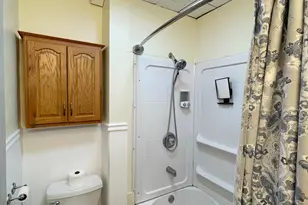 109 White St N, Comfrey, MN 56019 - Photo 23