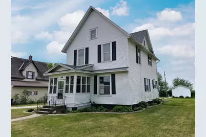 109 White Street N, Comfrey, MN 56019 - Photo 37