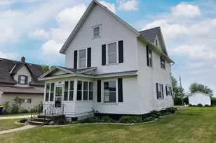 109 White St N, Comfrey, MN 56019 - Photo 37