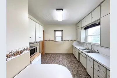 109 White Street N, Comfrey, MN 56019 - Photo 7