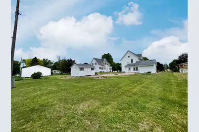 109 White Street N, Comfrey, MN 56019 - Photo 39