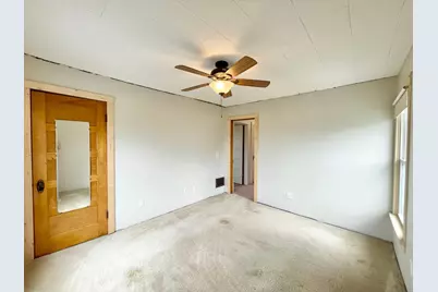 109 White Street N, Comfrey, MN 56019 - Photo 21