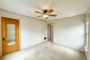 109 White St N, Comfrey, MN 56019 - Photo 21