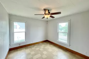 109 White St N, Comfrey, MN 56019 - Photo 27