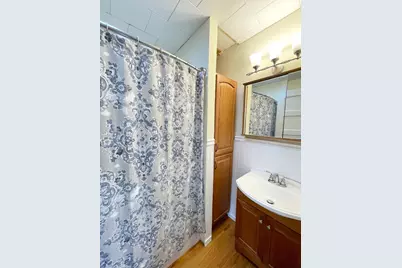 109 White Street N, Comfrey, MN 56019 - Photo 25