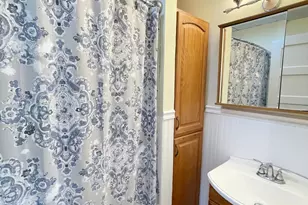 109 White St N, Comfrey, MN 56019 - Photo 25