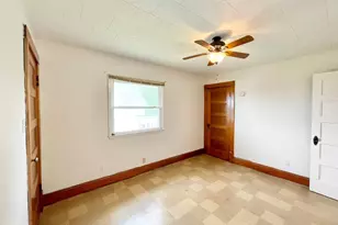 109 White St N, Comfrey, MN 56019 - Photo 31