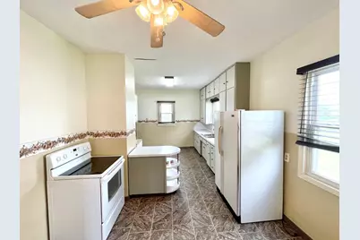 109 White Street N, Comfrey, MN 56019 - Photo 9