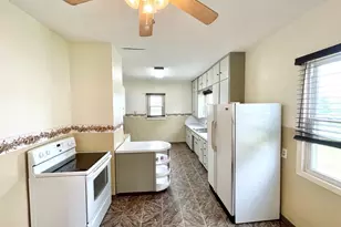 109 White St N, Comfrey, MN 56019 - Photo 9