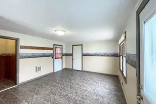 109 White St N, Comfrey, MN 56019 - Photo 35