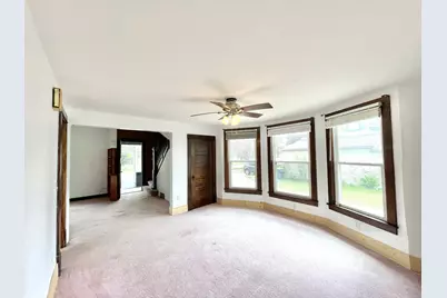 109 White Street N, Comfrey, MN 56019 - Photo 11