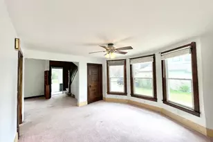109 White St N, Comfrey, MN 56019 - Photo 11