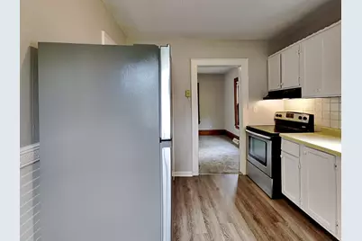 3848 Major Avenue N, Robbinsdale, MN 55422 - Photo 9
