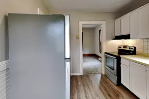 3848 Major Ave N, Robbinsdale, MN 55422 - Photo 9