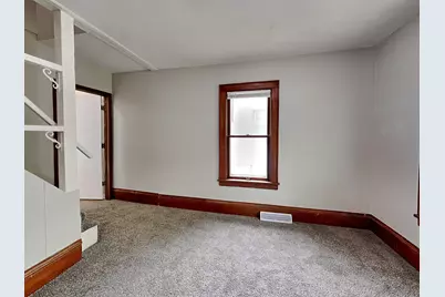 3848 Major Avenue N, Robbinsdale, MN 55422 - Photo 5